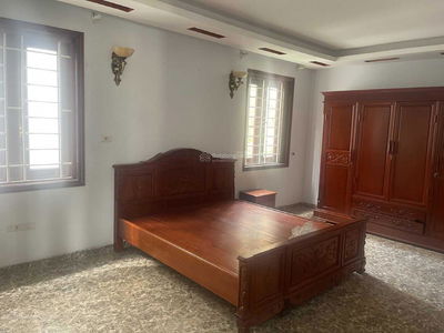 Viet Hung Ward, Vietnam Viet Hung Ward, Vietnam