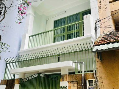 25/83, Vietnam 25/83, Vietnam