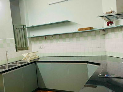 25/83, Vietnam 25/83, Vietnam