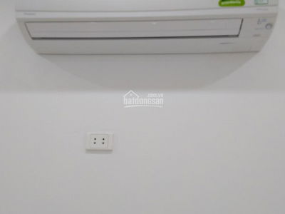 6/36, Vietnam 6/36, Vietnam