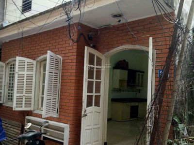 Lane 110, Vietnam Lane 110, Vietnam