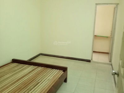 Lane 110, Vietnam  Lane 110, Vietnam