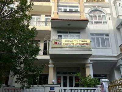 Him Lam Kenh Te, Vietnam  Him Lam Kenh Te, Vietnam