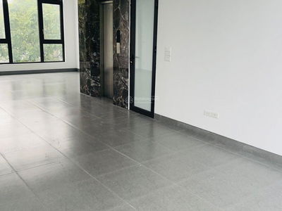 CN9 Street, Vietnam CN9 Street, Vietnam