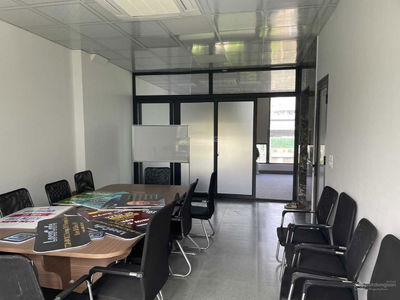 CN9 Street, Vietnam CN9 Street, Vietnam