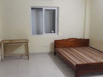 Lane 122, Vietnam Lane 122, Vietnam