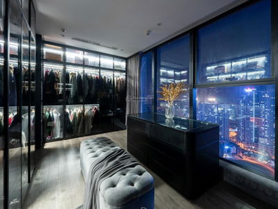 PentStudio, Vietnam PentStudio, Vietnam