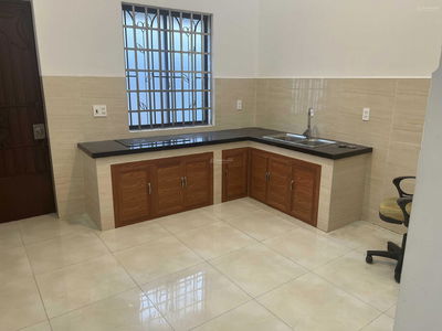 48/3, Vietnam 48/3, Vietnam