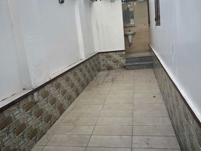 48/3, Vietnam  48/3, Vietnam