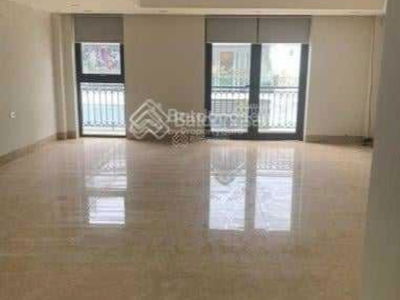 Trung Yen Urban Area, Vietnam Trung Yen Urban Area, Vietnam