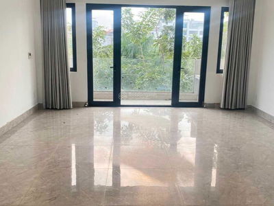 Trung Yen Urban Area, Vietnam Trung Yen Urban Area, Vietnam