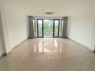 Trung Yen Urban Area, Vietnam Trung Yen Urban Area, Vietnam