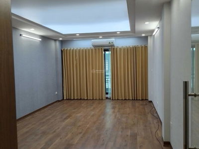 Trung Yen Urban Area, Vietnam Trung Yen Urban Area, Vietnam