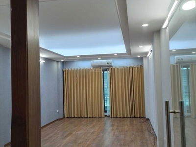 Trung Yen Urban Area, Vietnam Trung Yen Urban Area, Vietnam