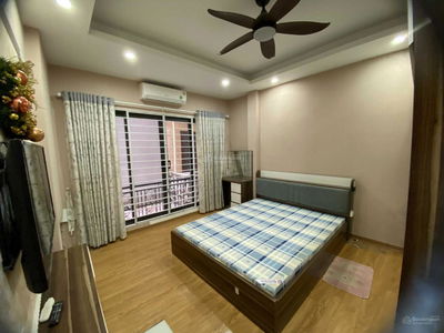 Minh Khai Street, Vietnam Minh Khai Street, Vietnam