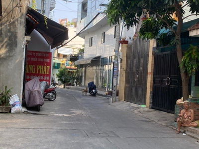 213/126, Vietnam 213/126, Vietnam