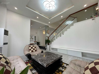 Phu My Hung, Vietnam Phu My Hung, Vietnam