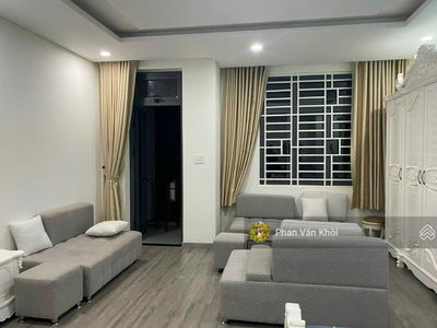 Van Phuc City Urban Area, Vietnam Van Phuc City Urban Area, Vietnam