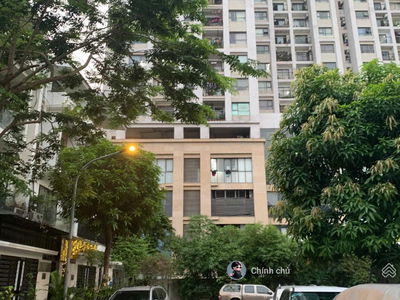 Nam Trung Yen, Vietnam Nam Trung Yen, Vietnam