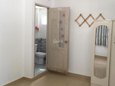 Phan Dinh Phung Street, Vietnam Phan Dinh Phung Street, Vietnam