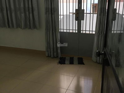 Phan Dinh Phung Street, Vietnam Phan Dinh Phung Street, Vietnam