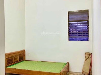 Hoa Binh Alley 7, Vietnam  Hoa Binh Alley 7, Vietnam