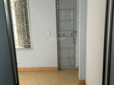 Alley 268/74, Vietnam  Alley 268/74, Vietnam