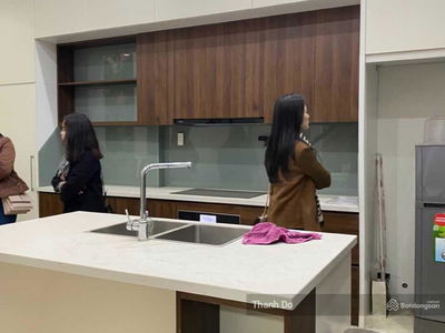 Lane 276, Vietnam Lane 276, Vietnam