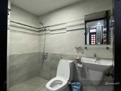 Lane 276, Vietnam Lane 276, Vietnam