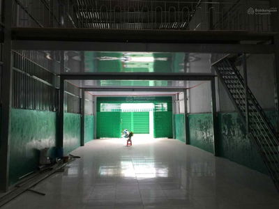 439/43/2 Ho Hoc Lam Street, Vietnam 439/43/2 Ho Hoc Lam Street, Vietnam