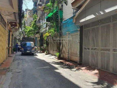 Lane 5, Vietnam Lane 5, Vietnam