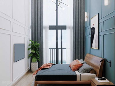 PentStudio, Vietnam PentStudio, Vietnam