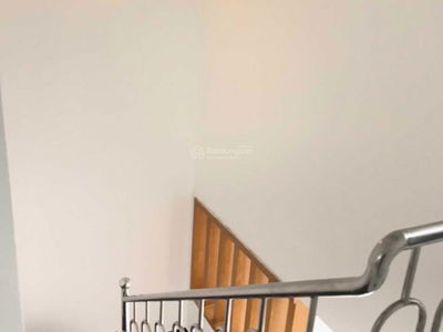 566/94/8, Vietnam 566/94/8, Vietnam