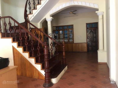 Ton Duc Thang Street, Vietnam Ton Duc Thang Street, Vietnam