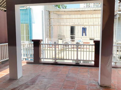 Geleximco Le Trong Tan, Vietnam Geleximco Le Trong Tan, Vietnam