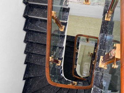 Geleximco Le Trong Tan, Vietnam Geleximco Le Trong Tan, Vietnam