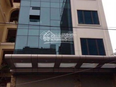 Linh Dam Urban Area, Vietnam Linh Dam Urban Area, Vietnam