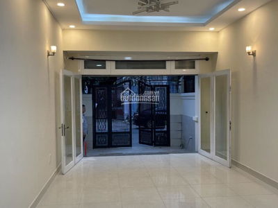 Cao Lo Street, Vietnam  Cao Lo Street, Vietnam