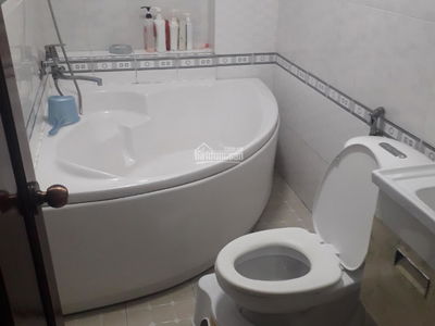 Cao Lo Street, Vietnam Cao Lo Street, Vietnam