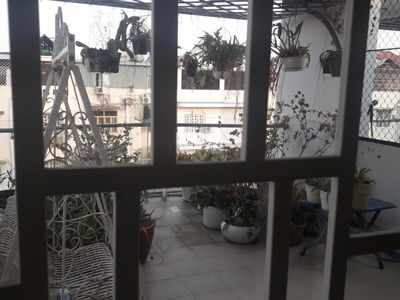 Cao Lo Street, Vietnam Cao Lo Street, Vietnam