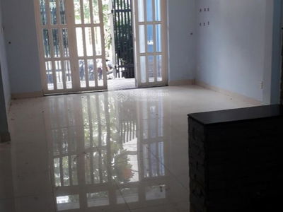 Binh Hung Residential Area, Vietnam Binh Hung Residential Area, Vietnam