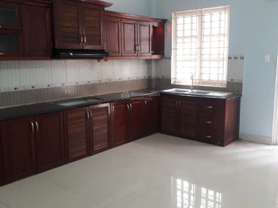 Binh Hung Residential Area, Vietnam Binh Hung Residential Area, Vietnam