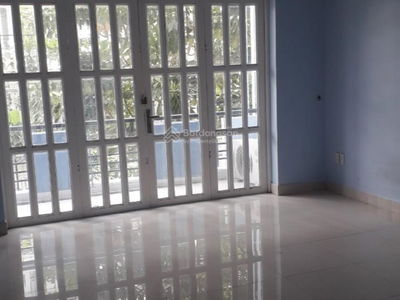 Binh Hung Residential Area, Vietnam Binh Hung Residential Area, Vietnam