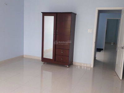 Binh Hung Residential Area, Vietnam Binh Hung Residential Area, Vietnam