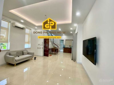 Park Riverside Tan Cang, Vietnam  Park Riverside Tan Cang, Vietnam