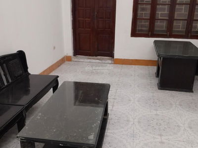 Kim Dong Street, Vietnam Kim Dong Street, Vietnam