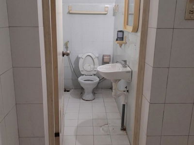 Kim Dong Street, Vietnam Kim Dong Street, Vietnam