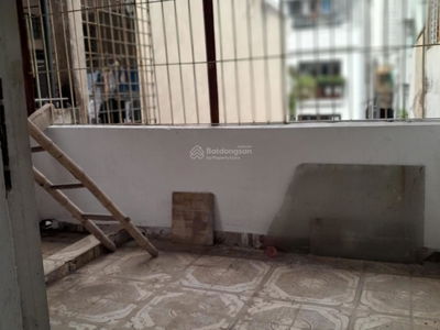 Kim Dong Street, Vietnam Kim Dong Street, Vietnam