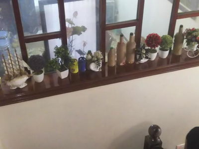 Lane 25, Vietnam Lane 25, Vietnam