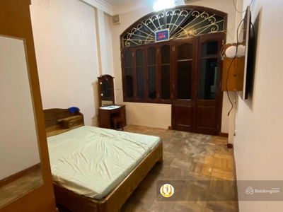 Lane 25, Vietnam Lane 25, Vietnam